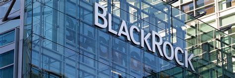 BlackRock Global Long/Short Credit Fund (BGCIX) .
